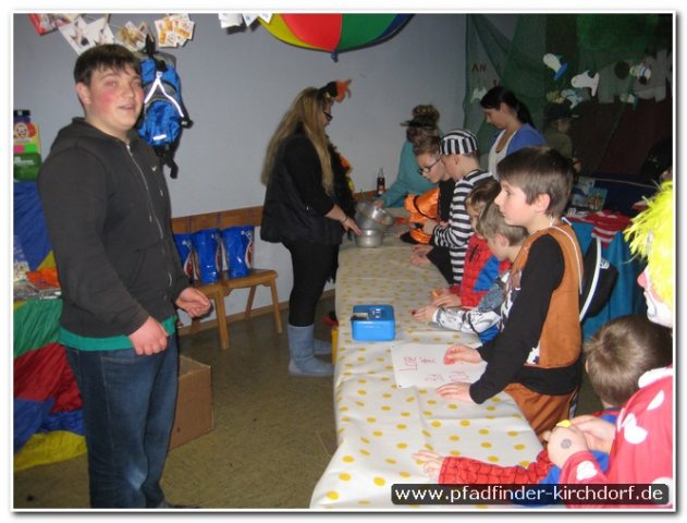 2013_kifa_023