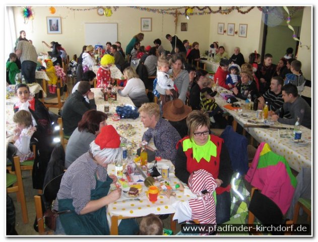 2013_kifa_024