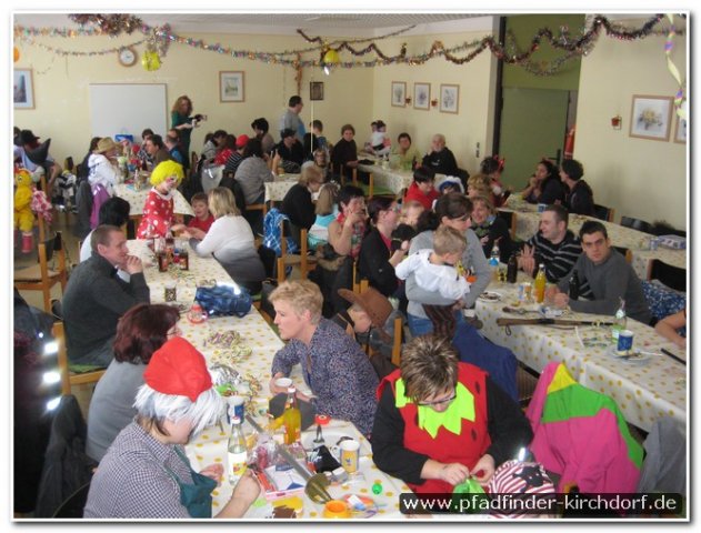 2013_kifa_025