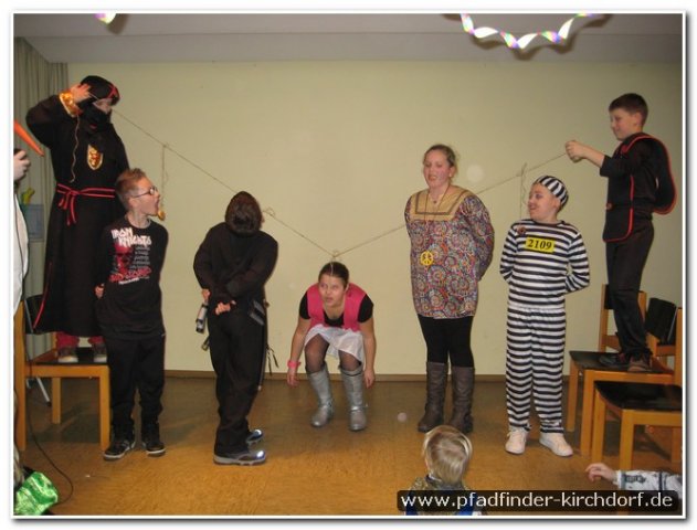 2013_kifa_029
