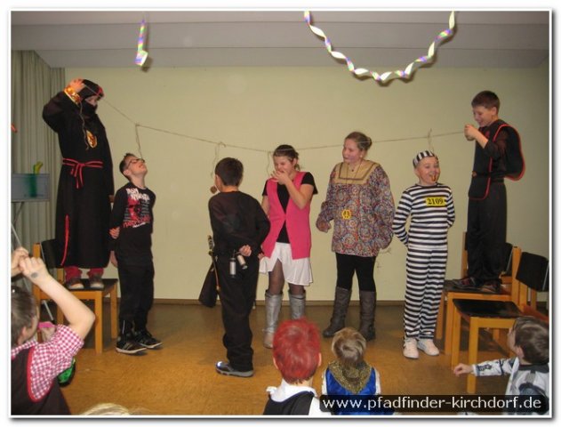 2013_kifa_030