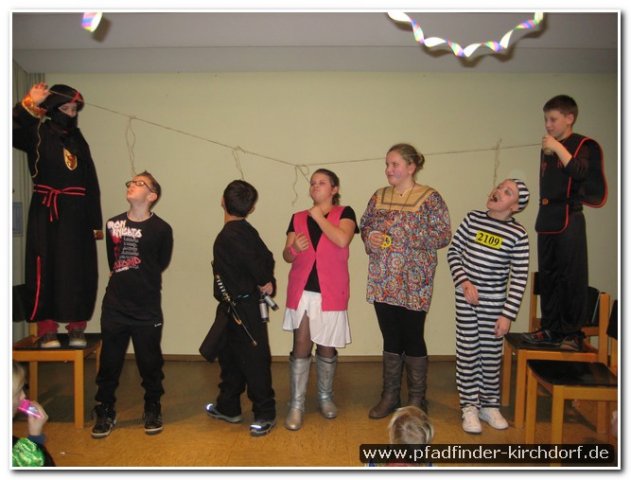 2013_kifa_031