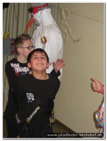 2013_kifa_032