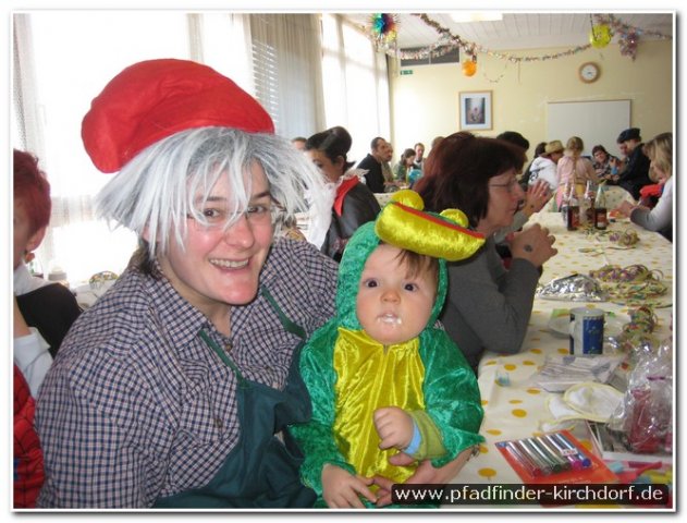 2013_kifa_034