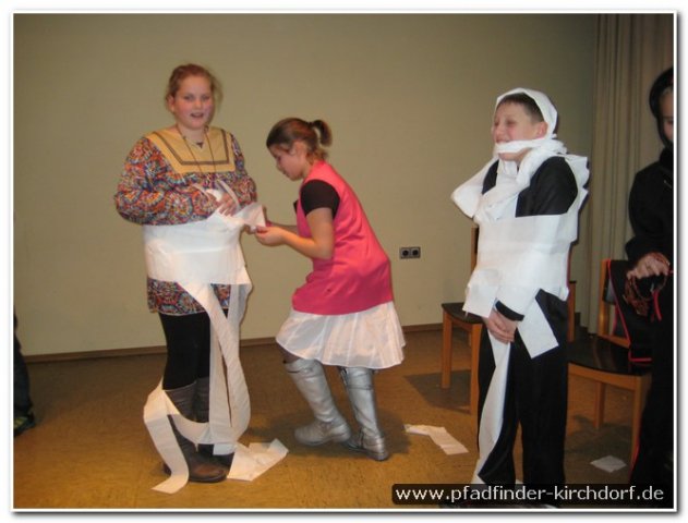 2013_kifa_035