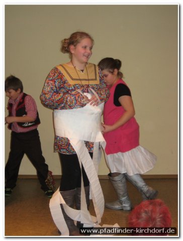 2013_kifa_036