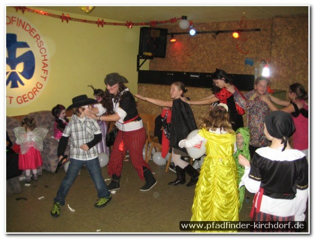 2013_kifa_037