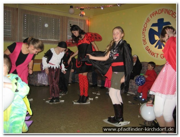 2013_kifa_040