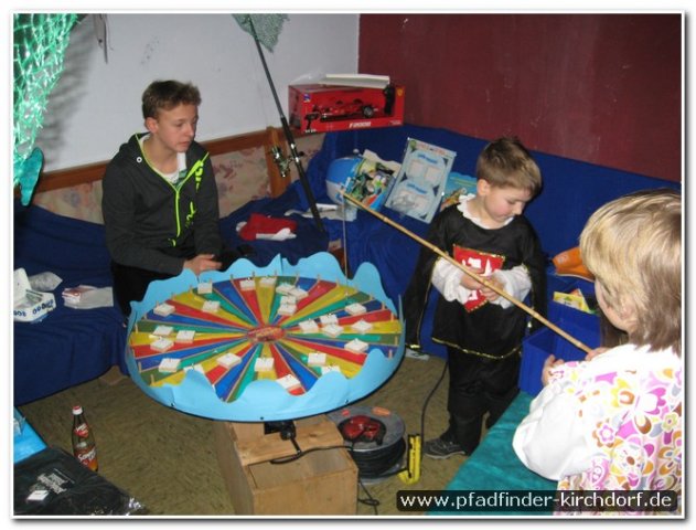 2013_kifa_041