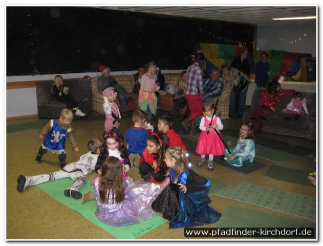 2013_kifa_042