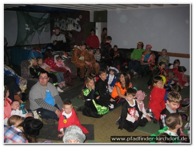 2013_kifa_044