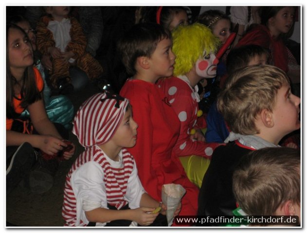 2013_kifa_046