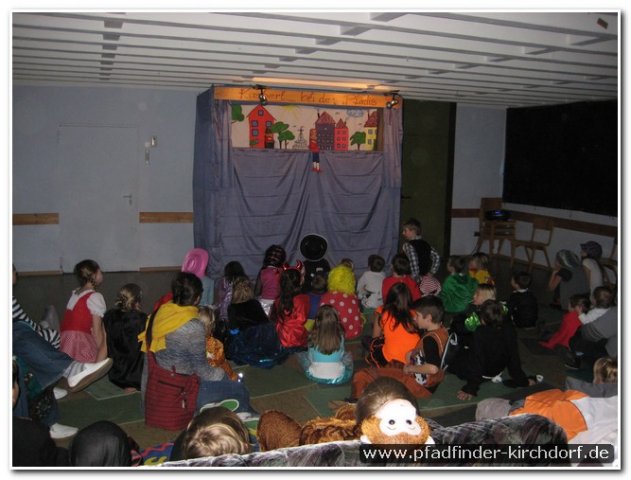 2013_kifa_047
