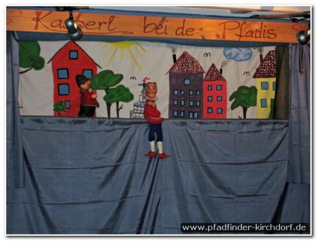 2013_kifa_048