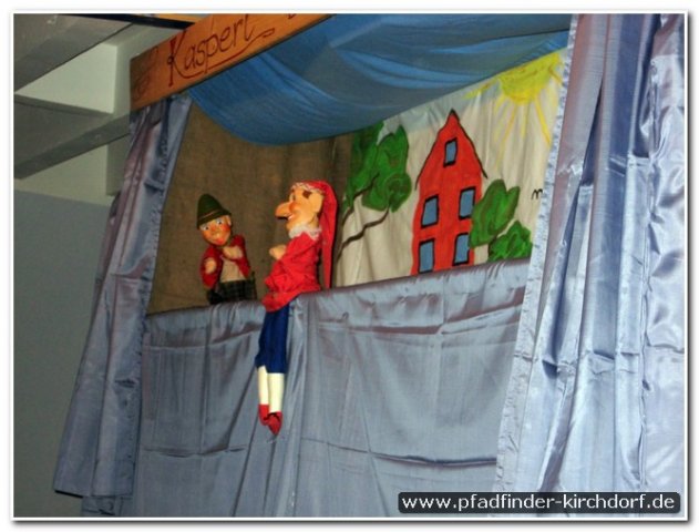 2013_kifa_049