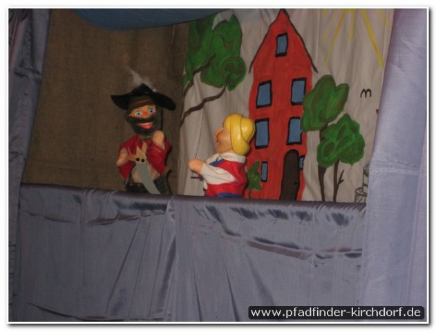 2013_kifa_050