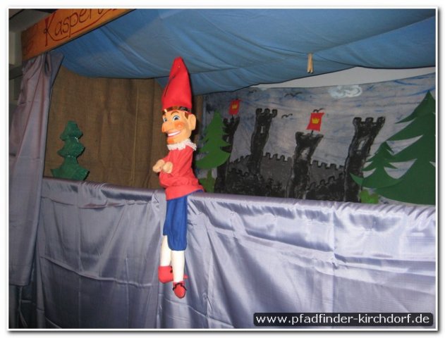 2013_kifa_052