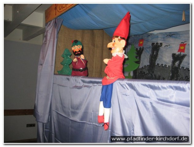2013_kifa_053