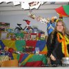2013 - Aktionen - 2013 - Kinderfasching