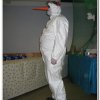 2013_kifa_004