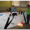 2013_kifa_005