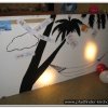 2013_kifa_006