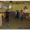 2013_kifa_008