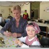 2013_kifa_009