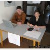2013_kifa_013
