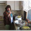 2013_kifa_014