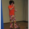 2013_kifa_015