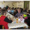 2013_kifa_018