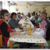 2013_kifa_019