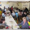 2013_kifa_020