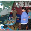 2013_kifa_021