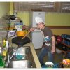 2013_kifa_022