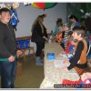2013_kifa_023