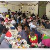 2013_kifa_025