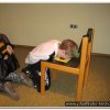 2013_kifa_026