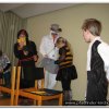 2013_kifa_027