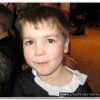 2013_kifa_028