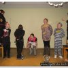 2013_kifa_029