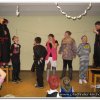 2013_kifa_030