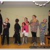 2013_kifa_031