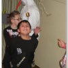 2013_kifa_032