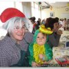 2013_kifa_034