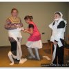 2013_kifa_035