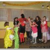 2013_kifa_038