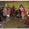2013_kifa_039