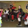 2013_kifa_040